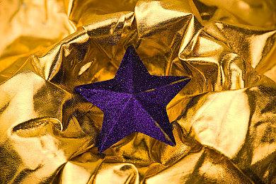 《Runescape》厂商注册新商标 或将推出MMO新作